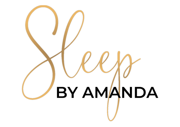 Sleep By Amanda
